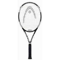 Head Liquidmetal 8 Tennis Racquet Brand New