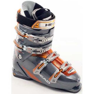 Head Edge 8 HT Mens Ski Boots New Sizes 12 5 to 15 Retail $429 99