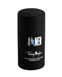 thierry mugler parfums a men deodorant stick $ 25 00 thierry mugler