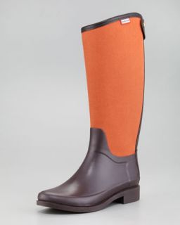 Hunter Boot Welly Boots & Socks   