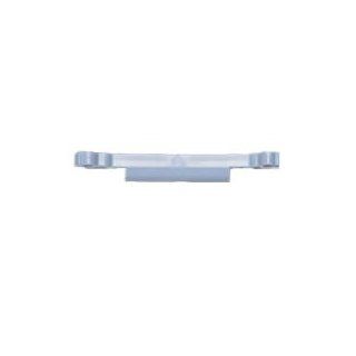 Whirlpool Part Number 99002709 PIVOT  FOL Appliances