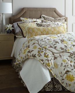 4169 French Laundry Home Yasmine Bed Linens