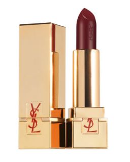 C0YGM Yves Saint Laurent Rouge Pur Couture Golden Lustre