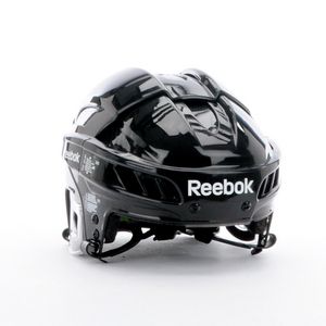  Reebok 11K Ice Hockey Helmets