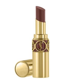 C0FLD Yves Saint Laurent Rouge Volupte Silky Sensual Radiant Lipstick
