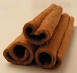 find out how you can identify real cinnamon from cassia and you will