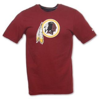  Redskins (Robert Griffin III) Name And Number Shirt Clothing