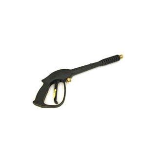 Trigger Gun, Al Bit KARCHER/91120140 Patio, Lawn & Garden