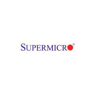 Supermicro FAN 0099L4 80X38MM 4PIN Pwm Fan with hus for