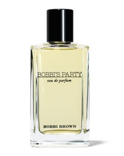 Bobbi Brown   Fragrance & Body   