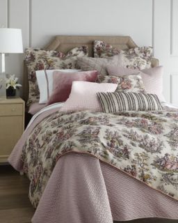 Traditional   By Style   Bedding   Home   