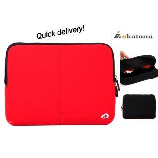  Laptop Bag Fitt Sleeve Case Acer Aspire S3 13 inch. 