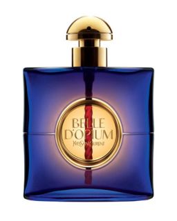 C0W51 Yves Saint Laurent Belle DOpium Parfum Spray 1.6oz.