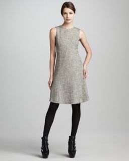 Theory Sleeveless Dress  