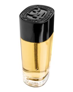 diptyque 34 boulevard saint germain eau de toilette