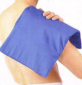 pad conair body benefits moist heat king size heating pad