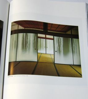 Hiroshi Senju Works Art in New York Japan Fusuma Art
