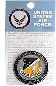 holloman afb nm the holloman air force base challenge coin