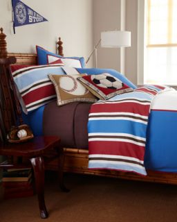 Boys   Kids   By Category   Bedding   Home   