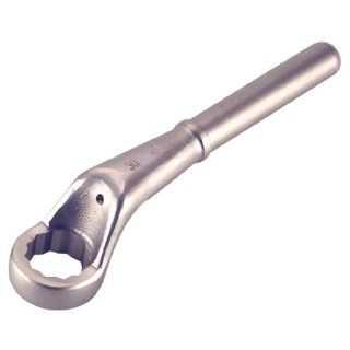 Ampco 4804, Box Wrench for Extension 33MM   