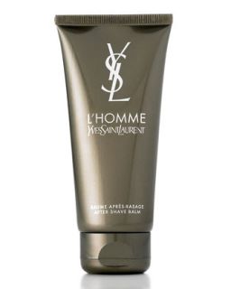 homme aftershave balm $ 38 beauty event