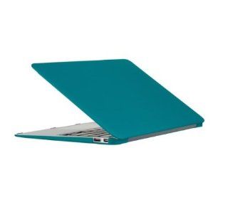 Incipio MacBook Air 13 inch feather Ultralight Hard Shell