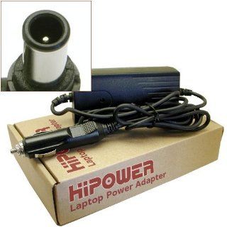Hipower DC Car Automobile Power Adapter Charger For Sony