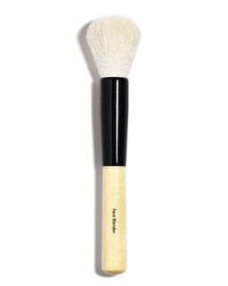 face blender brush $ 48