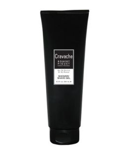 cravache wash shave $ 38