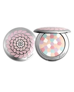 Guerlain   Color   Meteorites   