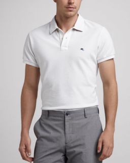 Polos & Tees   Mens Shop   