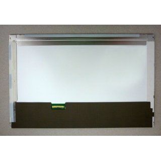 LENOVO THINKPAD T410 LP141WP3(TL)(A1) LAPTOP LCD SCREEN 14