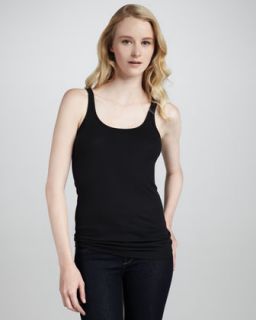  available in black $ 48 00 vince favorite tank $ 48 00 this soft vince