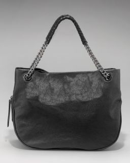 Elie Tahari Lauren Tote   