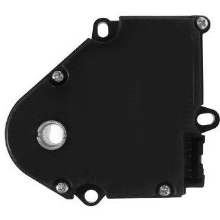 ACDelco 15 73620 Actuator Assembly    Automotive