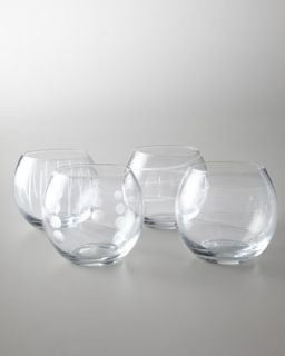 four cheers stemless wine glasses compare at $ 59 special value $ 45