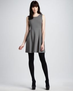 Theory   Womens   Dresses   