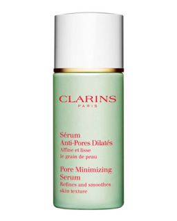 Clarins   Skincare   Moisturizers & Serums   