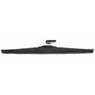 ANCO 30 18 Winter Wiper Blade   18, (Pack of 1)  
