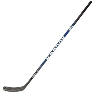 Reebok 8K Hockey Sticks Senior Phaneuf 85 Left X2 Grip