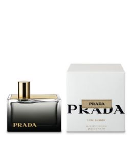 Prada   Prada Candy   