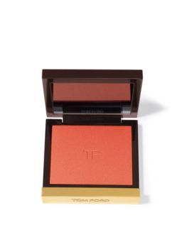 Tom Ford   Beauty   Cosmetics   View All   