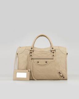 Balenciaga   Handbags   Shop All   