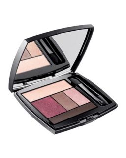 pan eyeshadow palette ruby affair $ 49