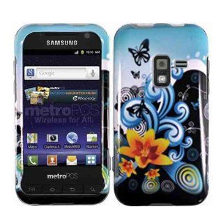 iFase Brand Samsung Galaxy Attain 4G R920 Cell Phone