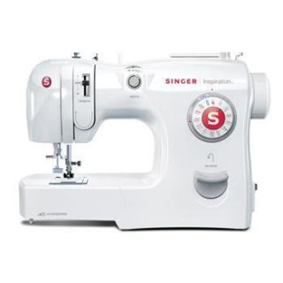 Singer Model 4205 Inspiration Sewing Machine   5 Stitch, Factory