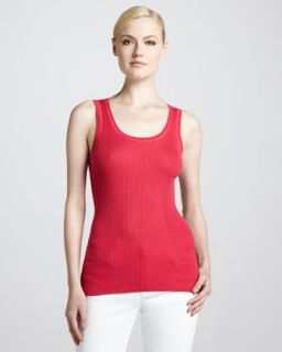 Knits   Tops   Modern Mix   Womens Clothing   