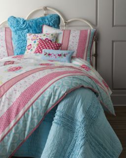 Girls   Kids   By Category   Bedding   Home   