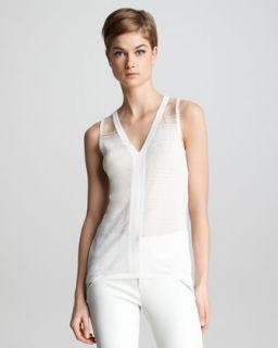 Bare Tops   Tops   Contemporary/CUSP   Womens Clothing   Neiman