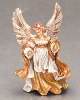 Waterford Angel of Prayer   